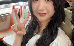 我可以尝尝你的扇贝小说